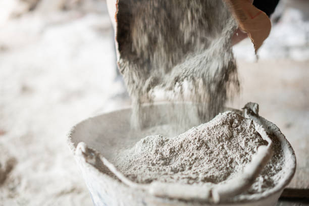 Best Concrete Slab Installation  in Huron, SD